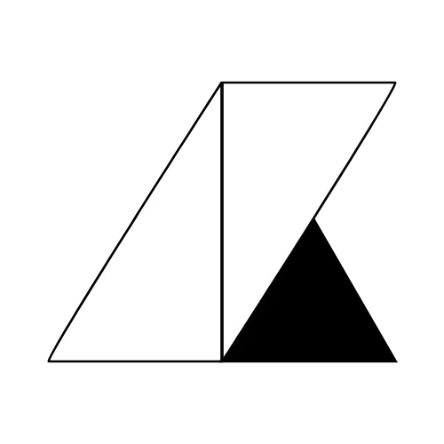 Logo de Alkimista Digital, una agencia de marketing digital enfocada en ofrecer soluciones innovadoras y personalizadas para emprendedores y empresas en LATAM.